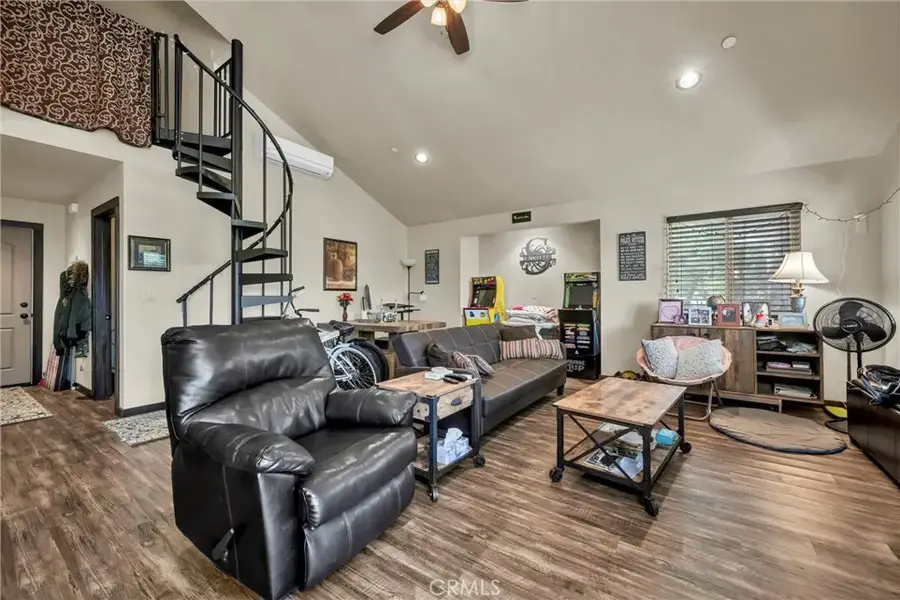 8290 Soda Bay Road, Kelseyville, CA 95451 - Image #3