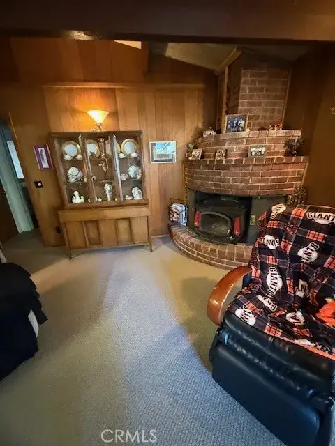 16339 Big Fir Lane, Cobb, CA 95426 - Image #1