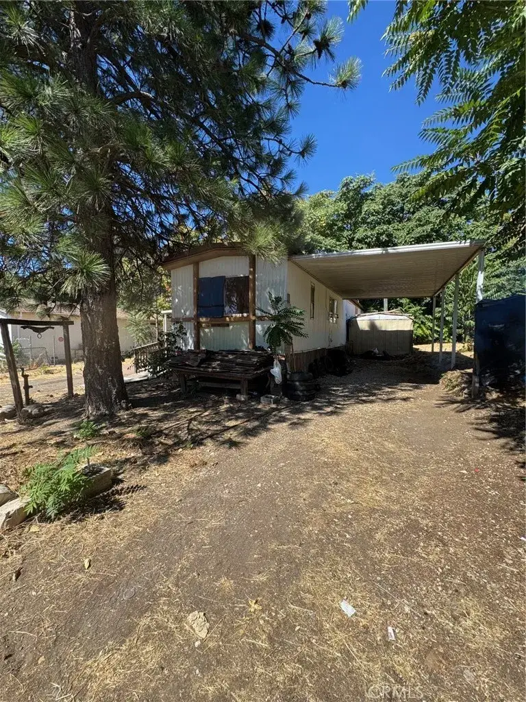 3621 Toyon Street, Clearlake, CA 95422 - Image #1