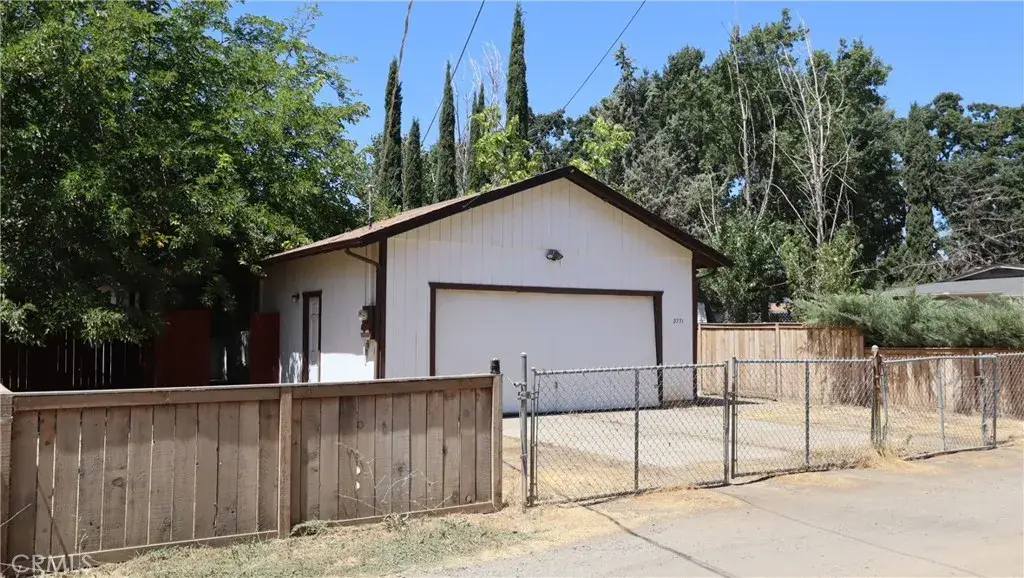 3771 Manchester Avenue, Clearlake, CA 95422 - Image #1