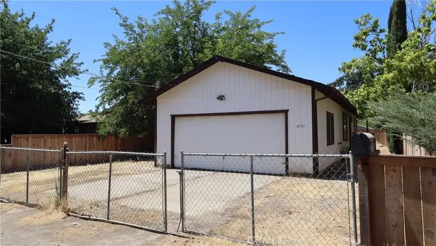 3771 Manchester Avenue, Clearlake, CA 95422 - Image #2
