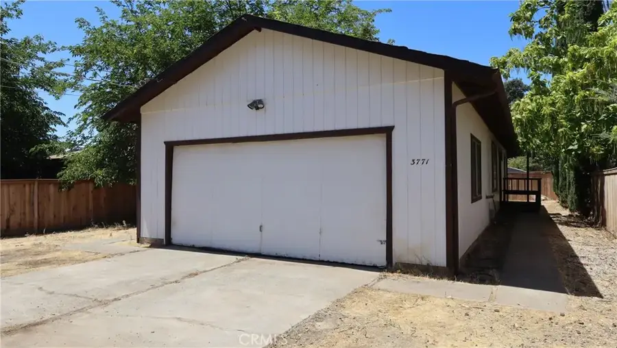 3771 Manchester Avenue, Clearlake, CA 95422 - Image #3