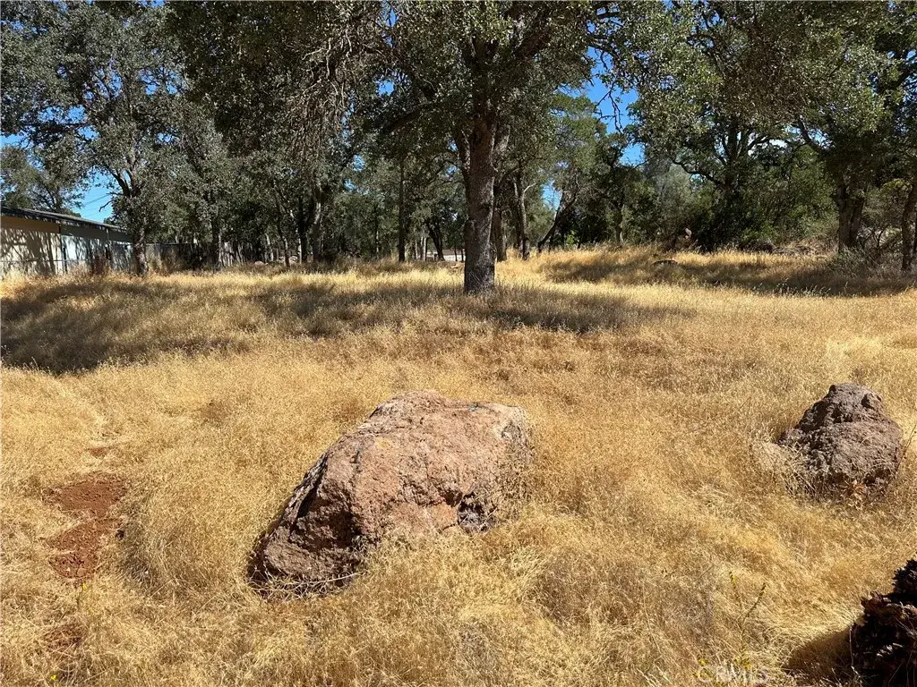 16270 16th, Clearlake, CA 95422 - Image #1