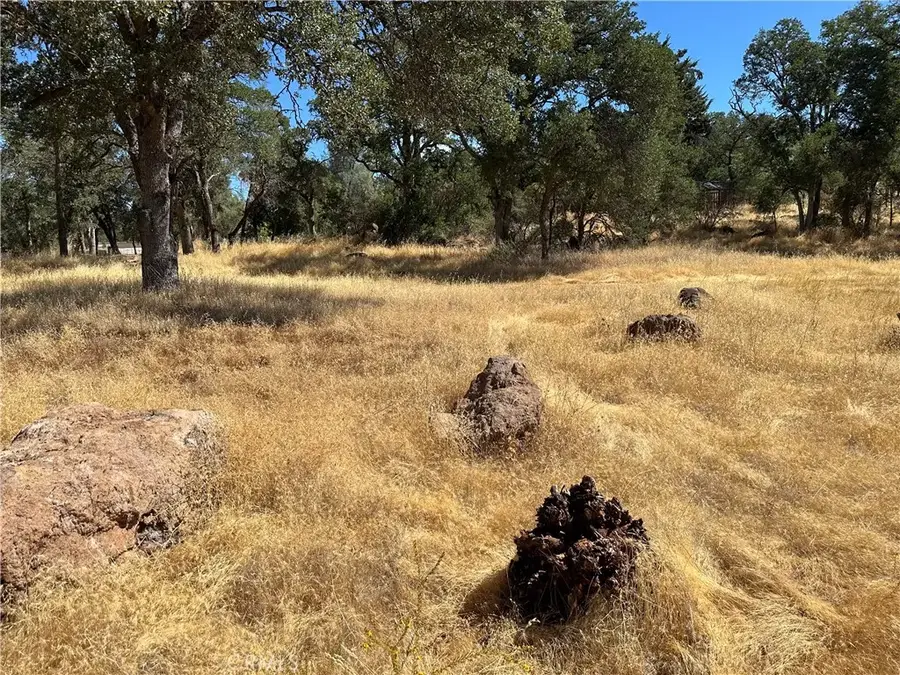 16270 16th, Clearlake, CA 95422 - Image #2