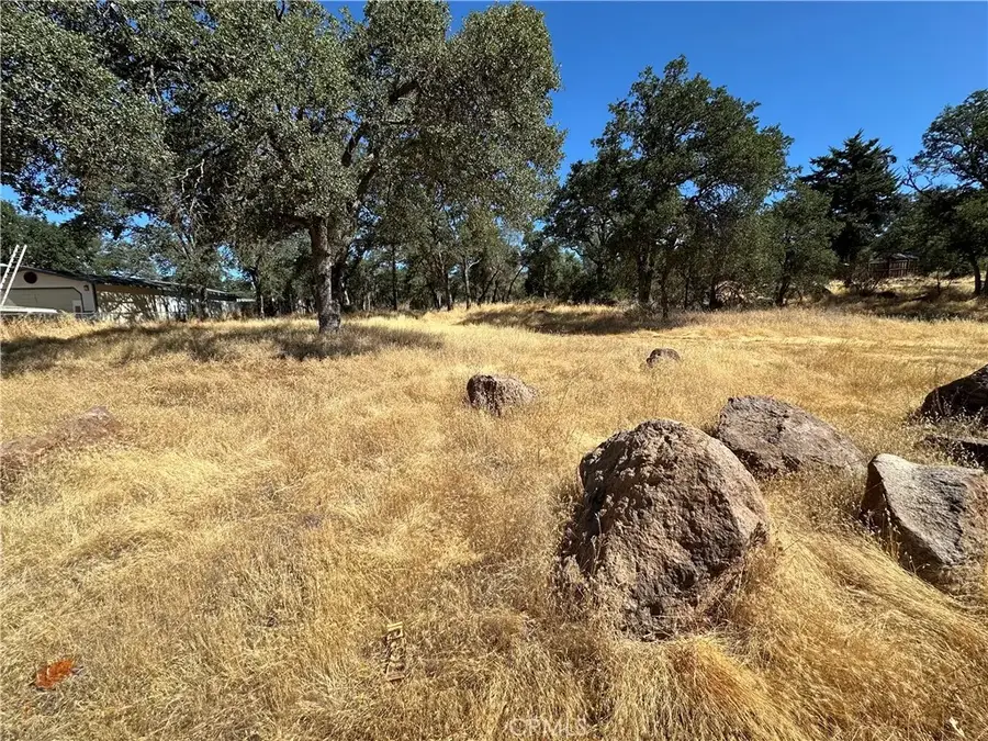 16270 16th, Clearlake, CA 95422 - Image #3