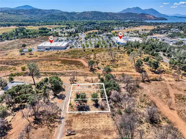 16024 9th, Clearlake, CA 95422