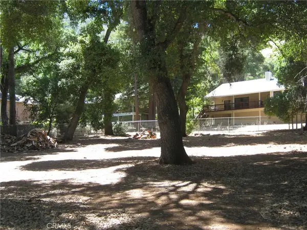 7979 Buckingham, Kelseyville, CA 95451