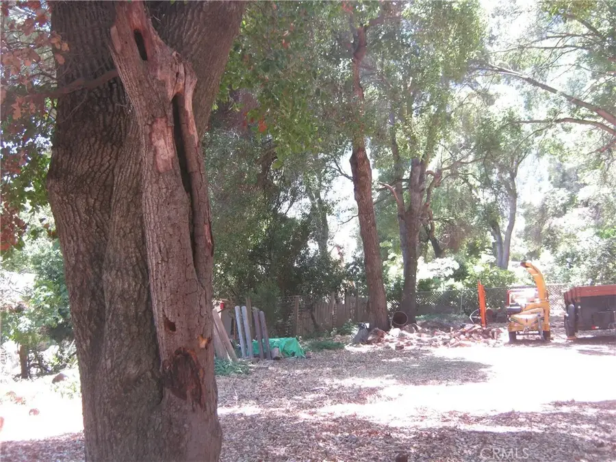 7979 Buckingham, Kelseyville, CA 95451 - Image #2