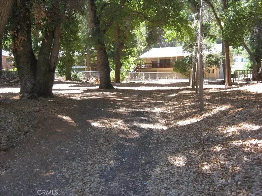 7979 Buckingham, Kelseyville, CA 95451 - Image #3