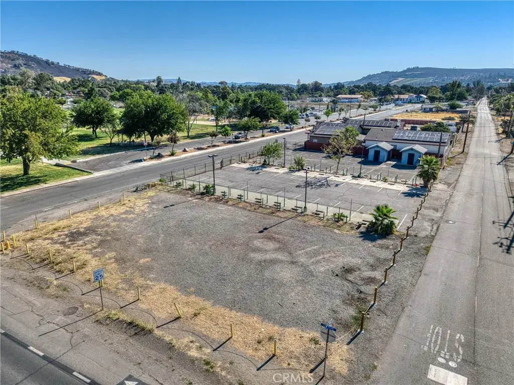 14050 Division, Clearlake, CA 95422 - #1