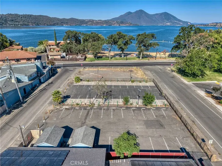 14050 Division, Clearlake, CA 95422 - #2