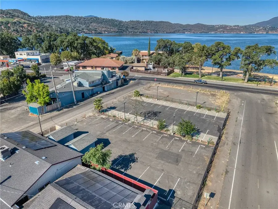 14050 Division, Clearlake, CA 95422 - #3