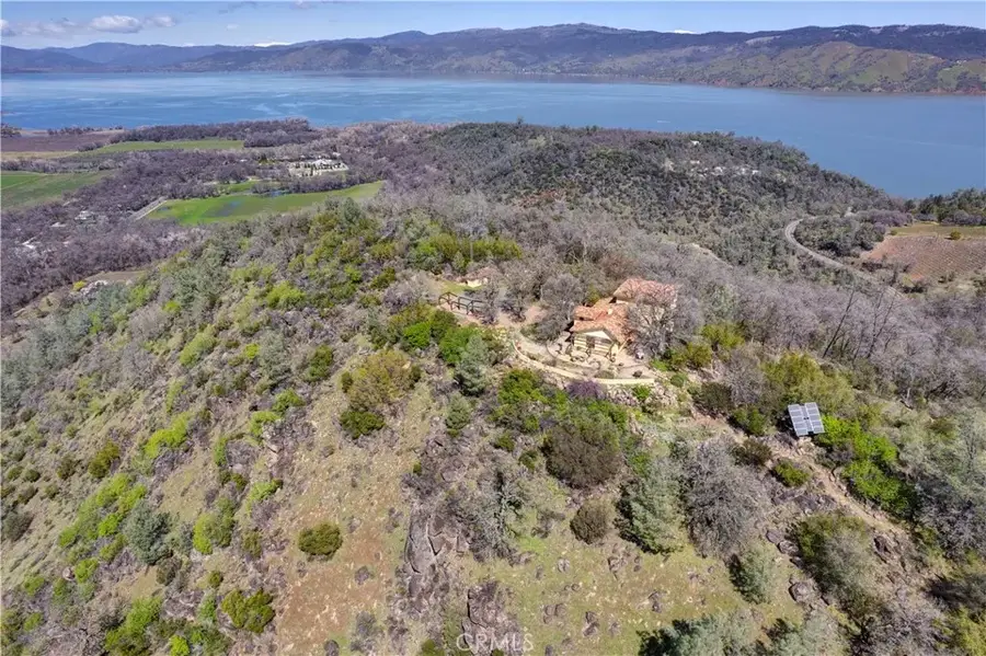 3520 Michelle Drive, Kelseyville, CA 95451 - Image #2