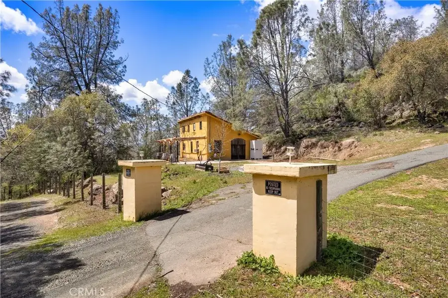 3520 Michelle Drive, Kelseyville, CA 95451 - Image #3