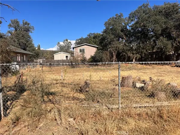 3882 Schultz, Clearlake, CA 95422