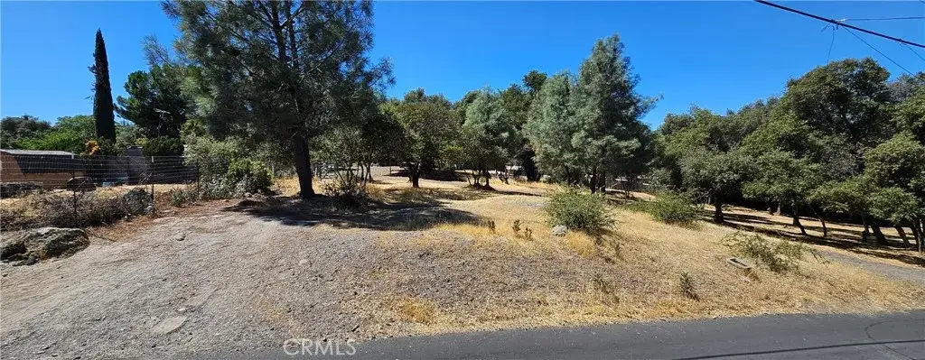 3153 8th, Clearlake, CA 95422 - Image #1