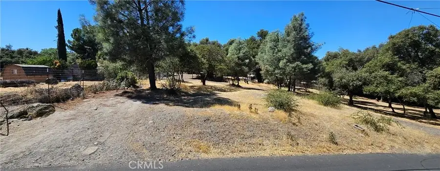 3153 8th, Clearlake, CA 95422 - Image #2