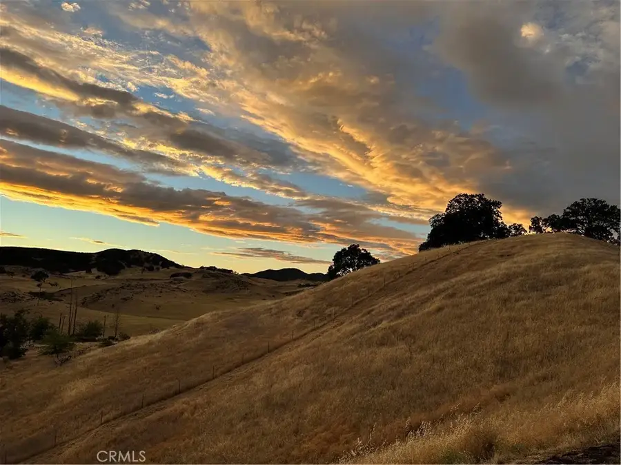 4378 Hill, Lakeport, CA 95453 - Image #3