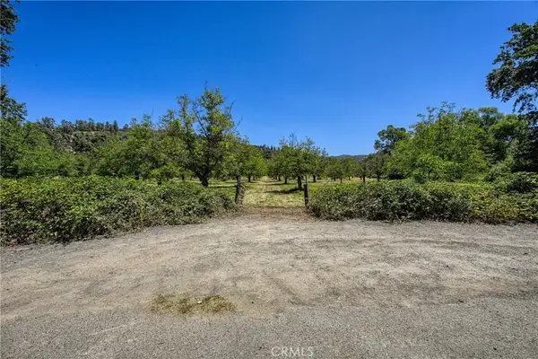 1286 Pitney, Upper Lake, CA 95485