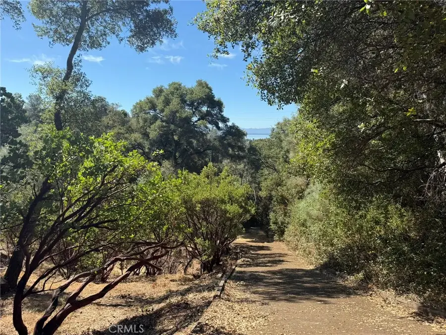 3293 Clay, Nice, CA 95464 - Image #2