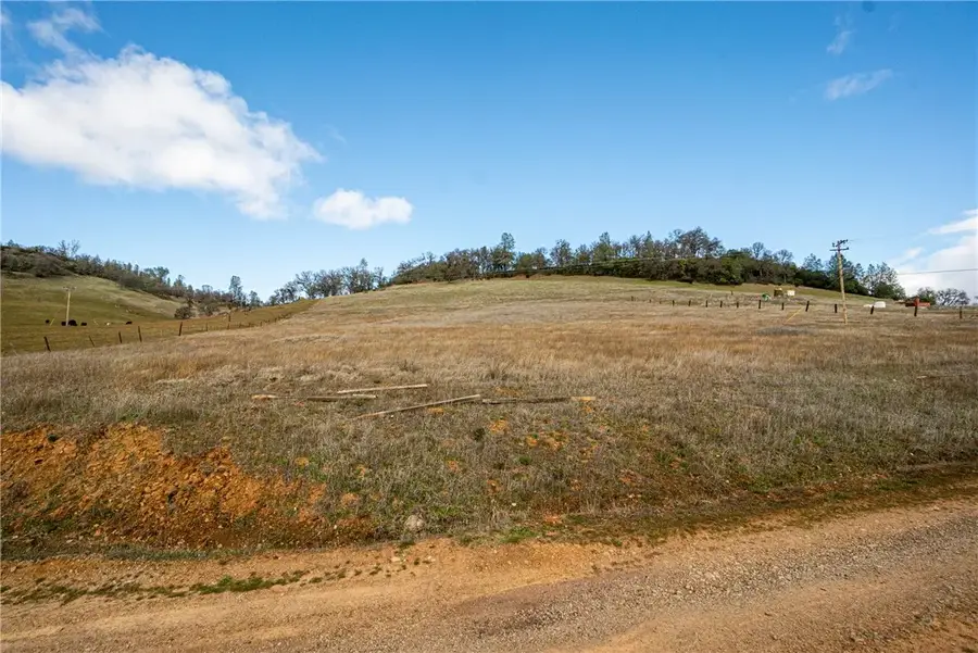 18475 Snow, Lower Lake, CA 95457 - Image #2