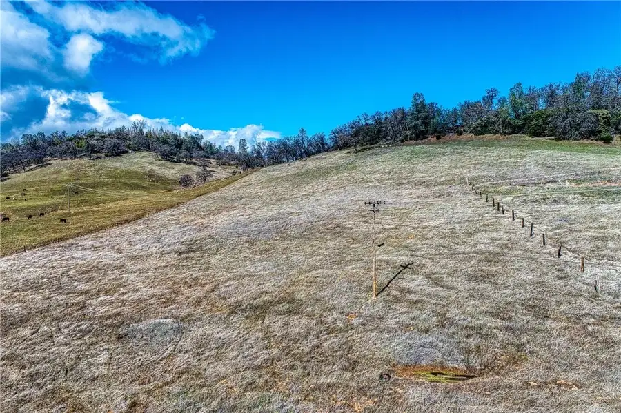 18475 Snow, Lower Lake, CA 95457 - Image #3