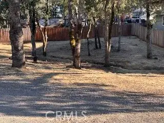 16175 23rd, Clearlake, CA 95422 - Image #1