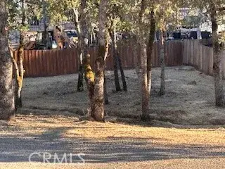 16175 23rd, Clearlake, CA 95422 - Image #2