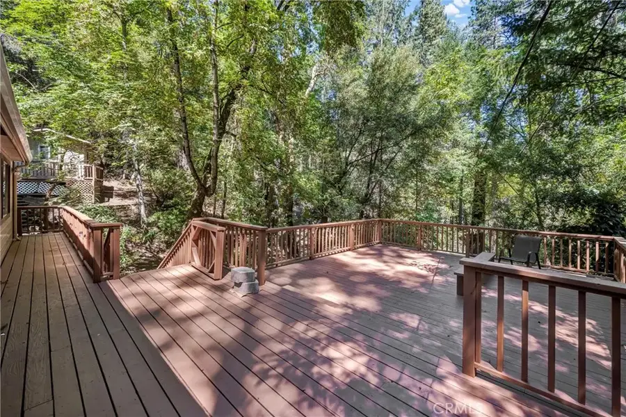 17097 Dogwood Way, Cobb, CA 95461 - Image #3