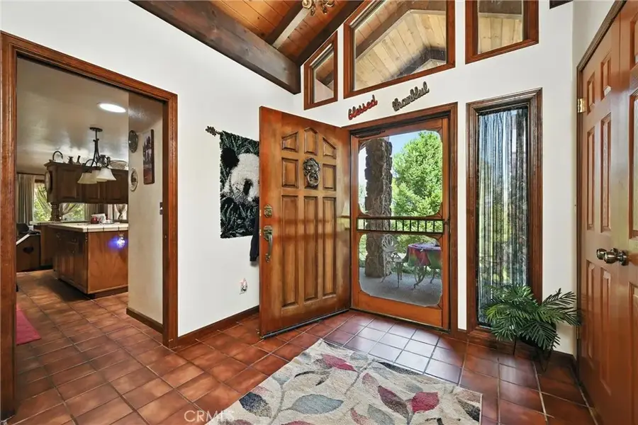 3663 Crestwood Drive, Kelseyville, CA 95451 - Image #3