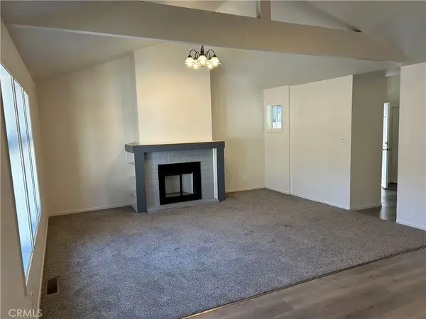 4092 Borie Avenue, Clearlake, CA 95422