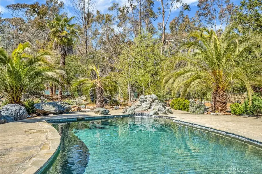 3125 Ranch Court, Lakeport, CA 95453 - Image #2