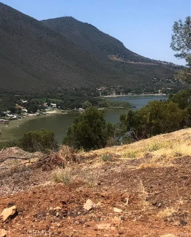 4672 Inyo, Kelseyville, CA 95451 - Image #2