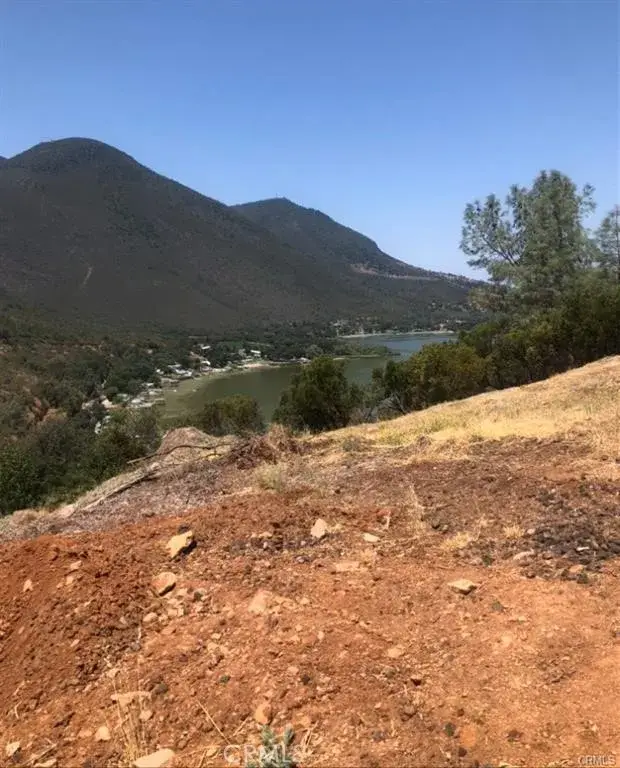 4672 Inyo, Kelseyville, CA 95451 - Image #3