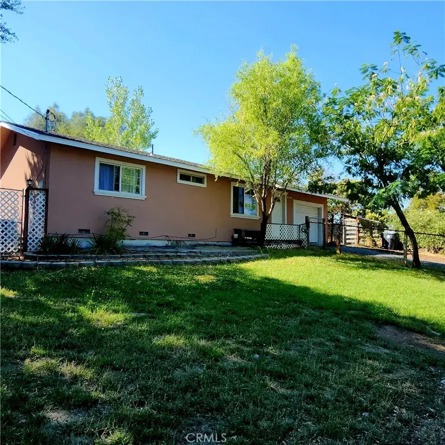 5972 Single Spring Drive, Kelseyville, CA 95451 - Image #1