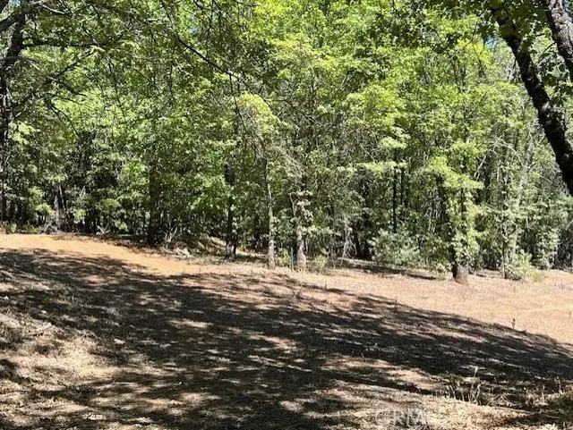 9208 Diamond Dust, Kelseyville, CA 95451 - Image #1