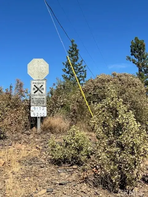 9208 Diamond Dust, Kelseyville, CA 95451 - Image #2