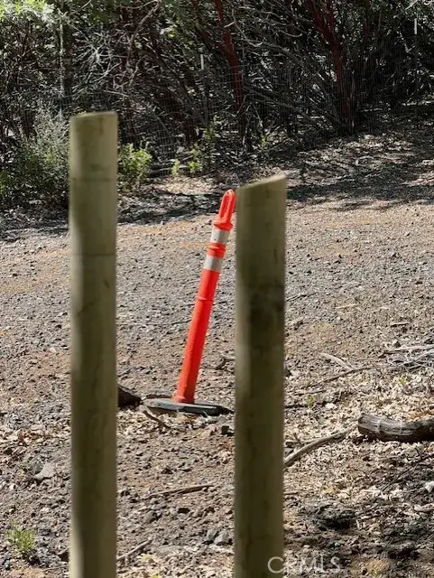 9208 Diamond Dust, Kelseyville, CA 95451 - Image #3