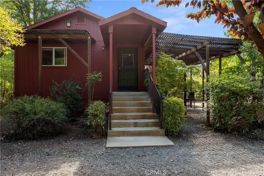 2145 Big Valley Road, Lakeport, CA 95453 - Image #2