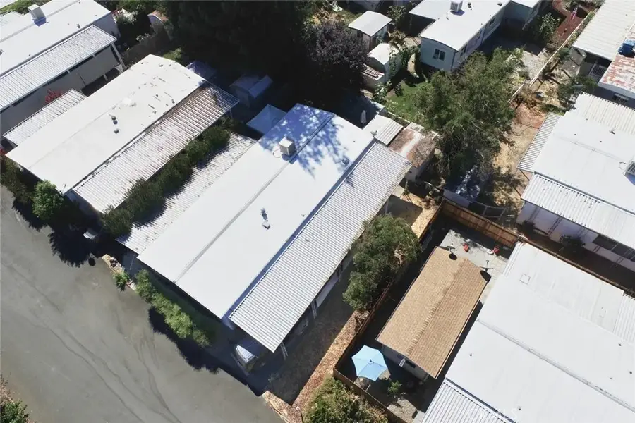 5701 Live Oak Drive #43, Kelseyville, CA 95451 - Image #2