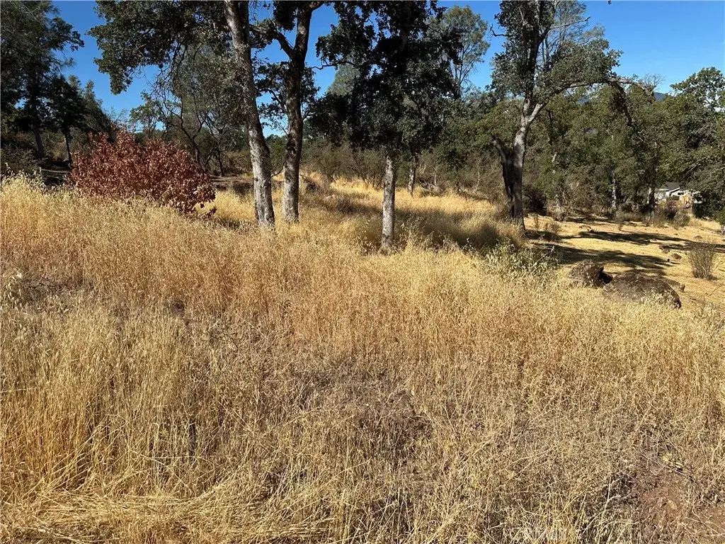 3503 Filmore, Clearlake, CA 95422 - Image #1