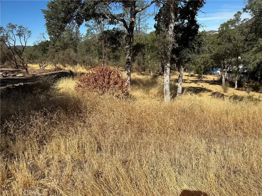 3503 Filmore, Clearlake, CA 95422 - Image #2