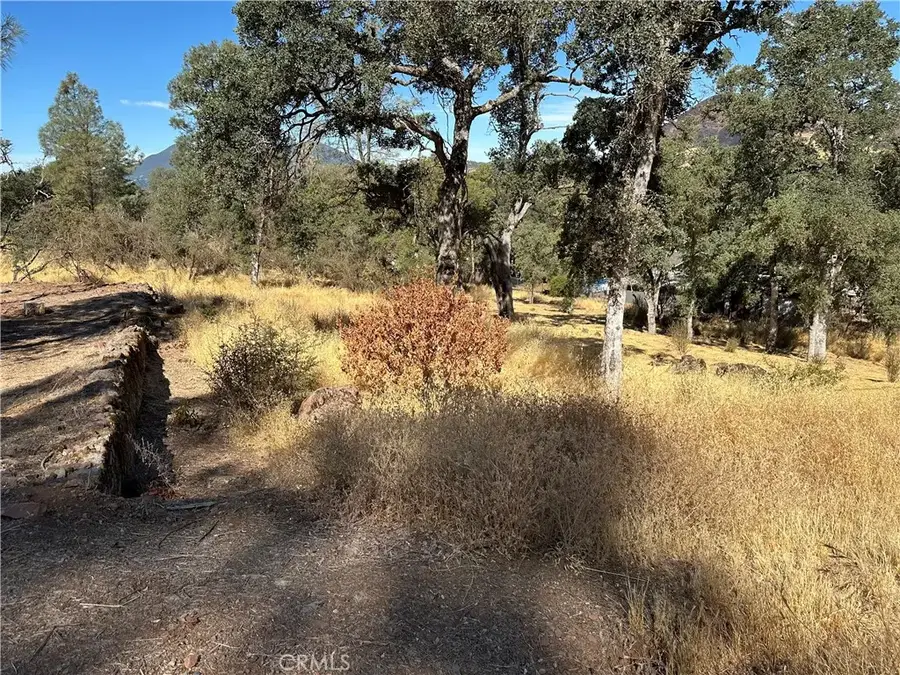 3503 Filmore, Clearlake, CA 95422 - Image #3