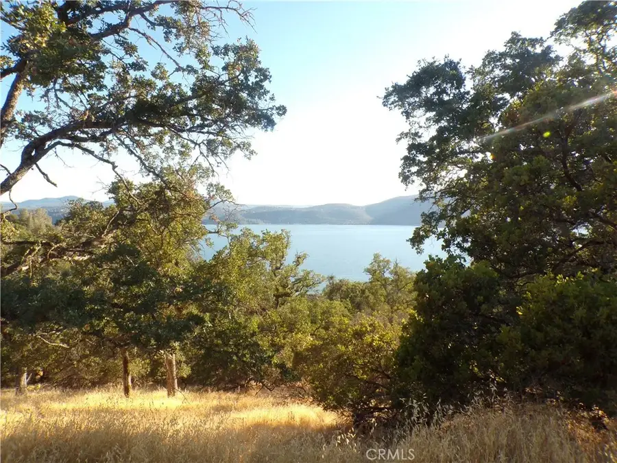 10977 Crestview, Clearlake, CA 95424 - #2