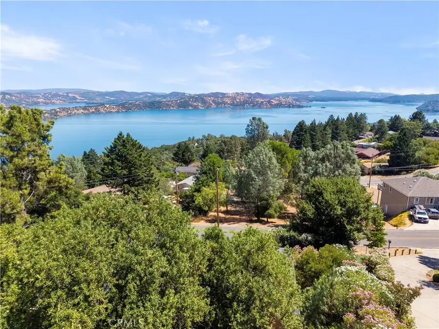 3482 Greenwood Drive, Kelseyville, CA 95451 - Image #2