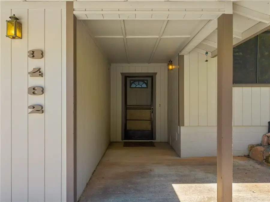 3482 Greenwood Drive, Kelseyville, CA 95451 - Image #3