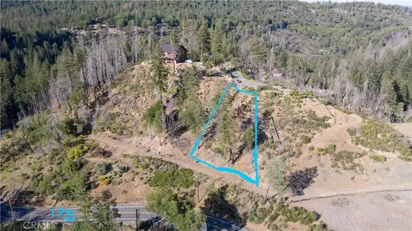 13627 View, Cobb, CA 95426