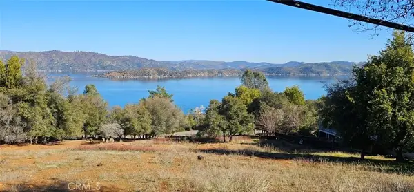 3337 Riviera West, Kelseyville, CA 95451