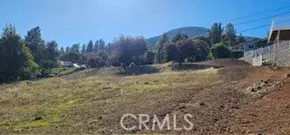 3337 Riviera West, Kelseyville, CA 95451 - Image #2
