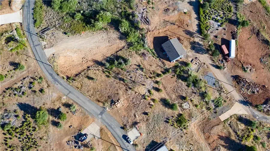 15427 Summit, Cobb, CA 95426 - Image #3